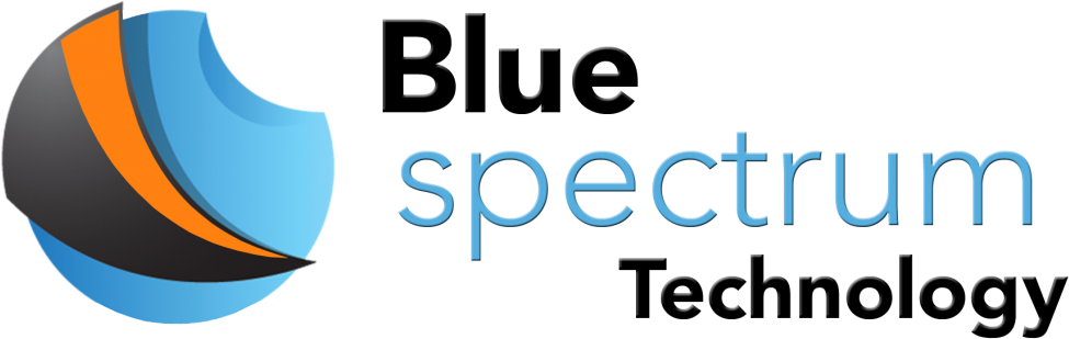 Facebook Twitter - Brassiere (1024x324), Png Download