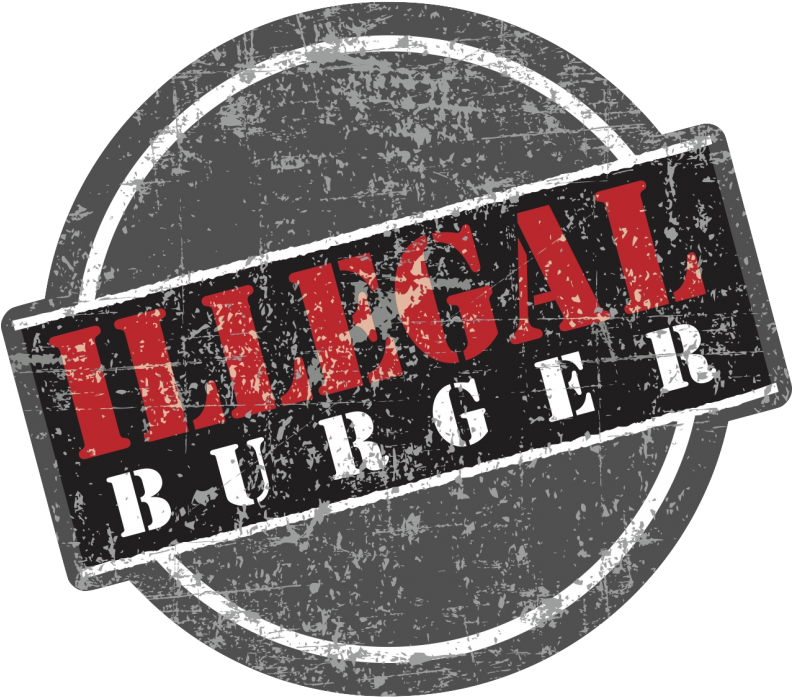 Big Smoke Burger Logo - Otcmkts:wcvc (791x1024), Png Download