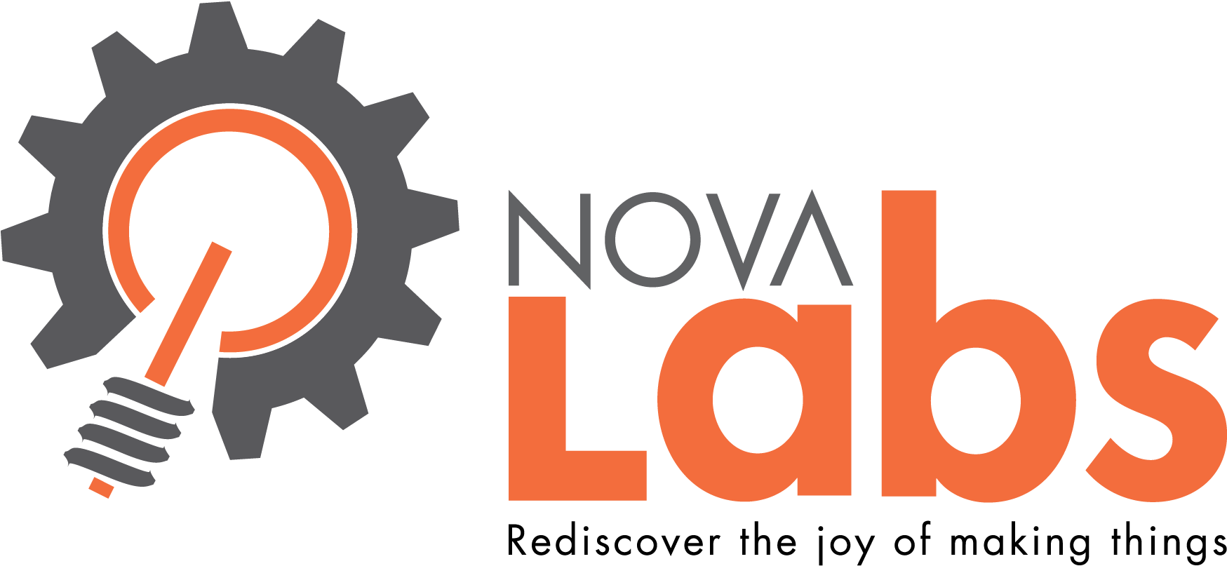 Mechanical Engineer Logo Png (1800x900), Png Download