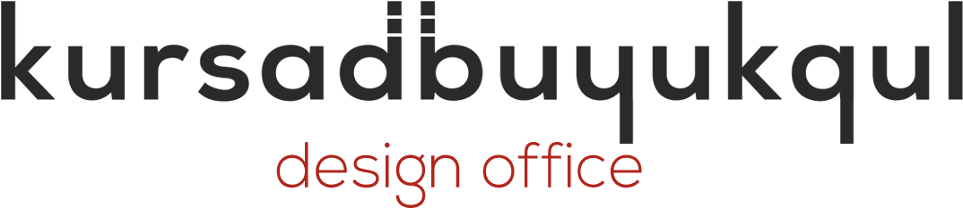 Human Action (1200x300), Png Download