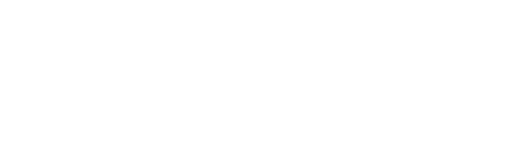 Maris Interior Logo (1680x526), Png Download