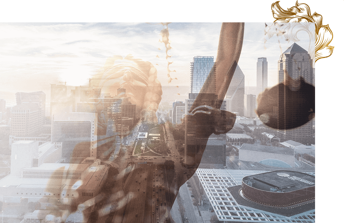 Free Consultation - Cityscape (1200x778), Png Download