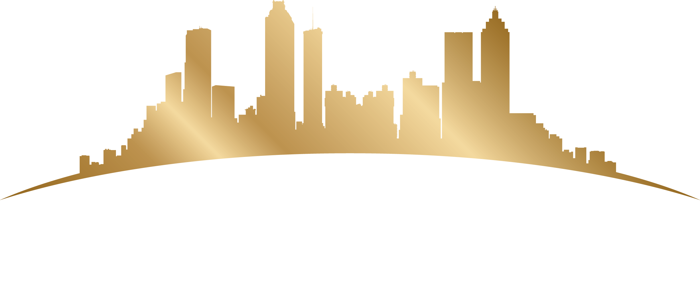 3405 Dallas Highway Suite - Atlanta Communities Real Estate Brokerage (2445x1044), Png Download