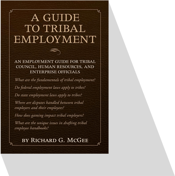 Learn More - Book Cover (674x658), Png Download