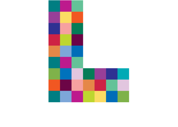 Specializing In Greater Dallas Real Estate - Graphic Design (800x564), Png Download