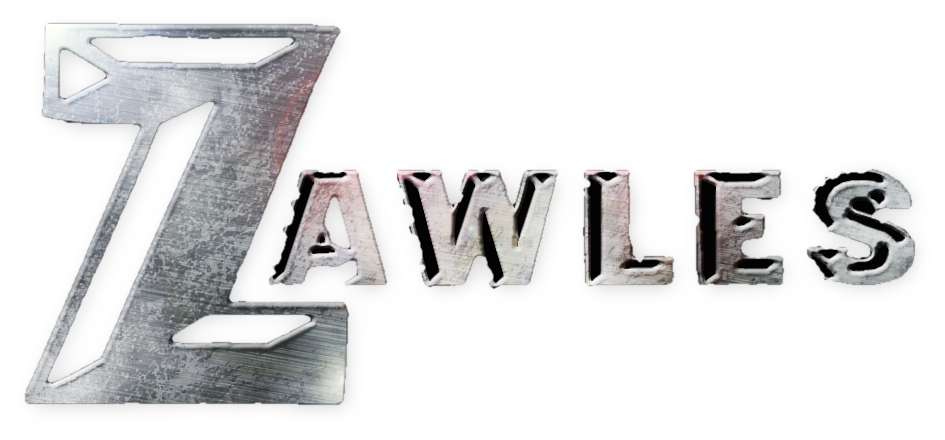 Zawles Zawles - Sign (1173x574), Png Download