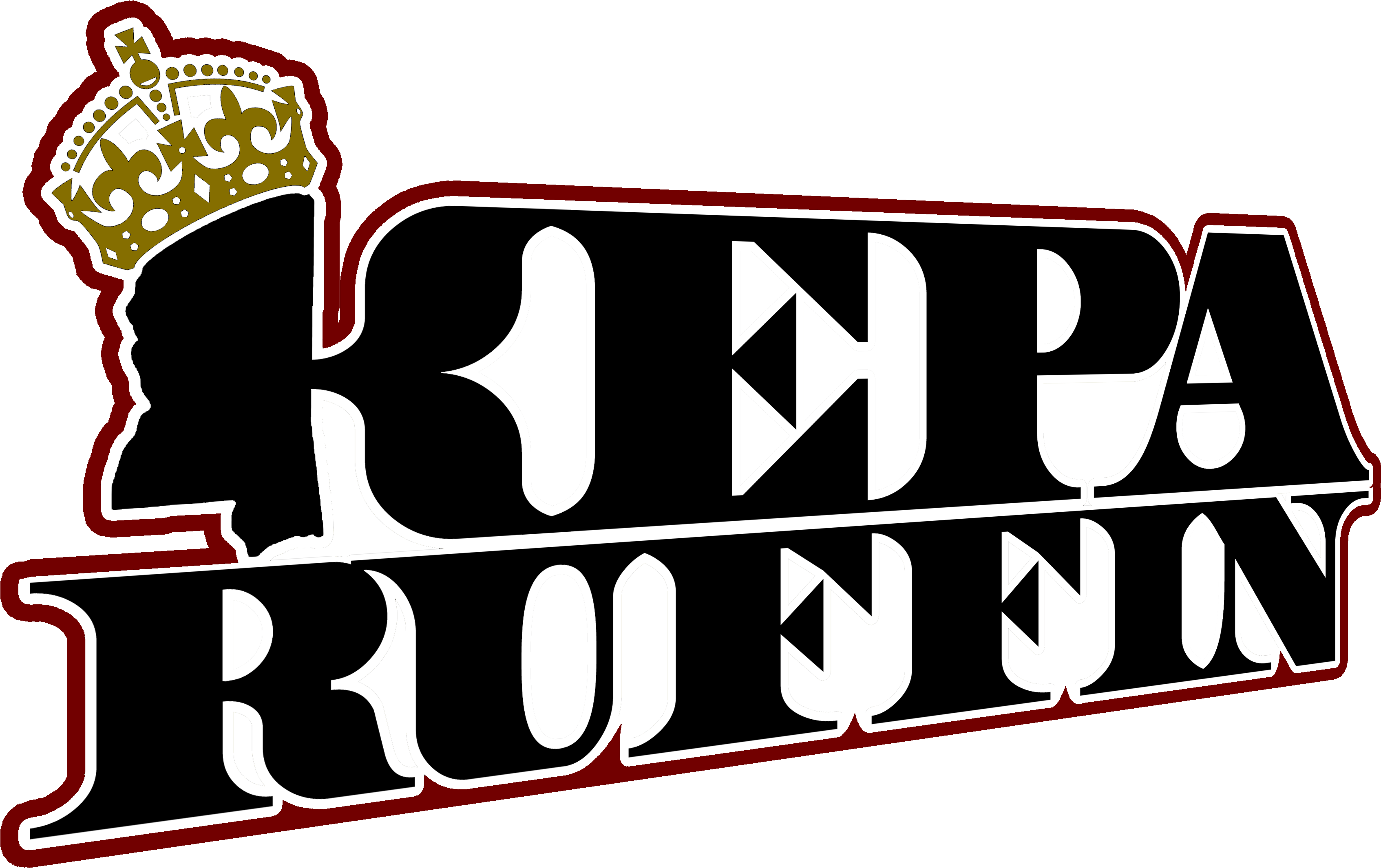 Illustration (3585x2262), Png Download