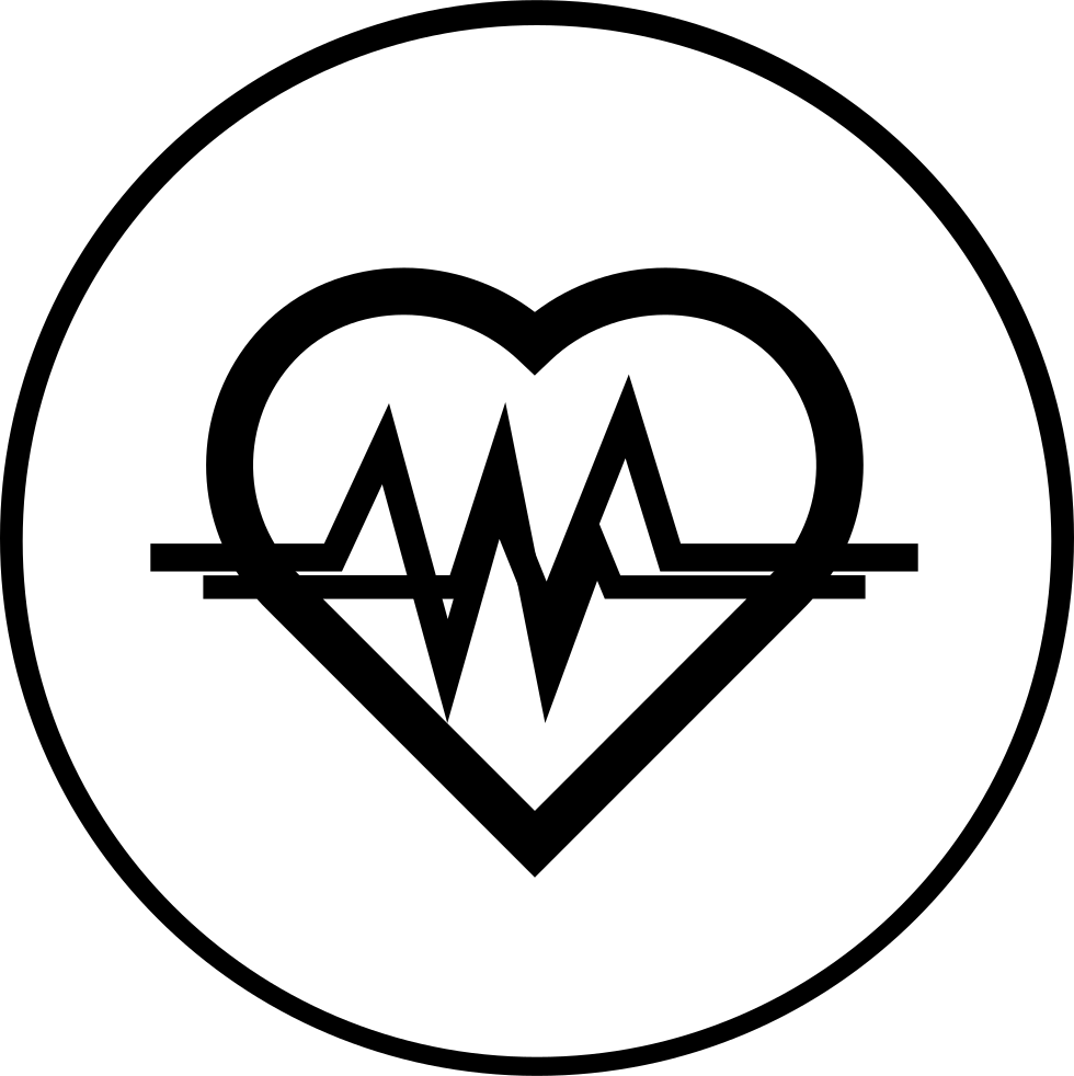 Png File Svg - Circle (980x982), Png Download