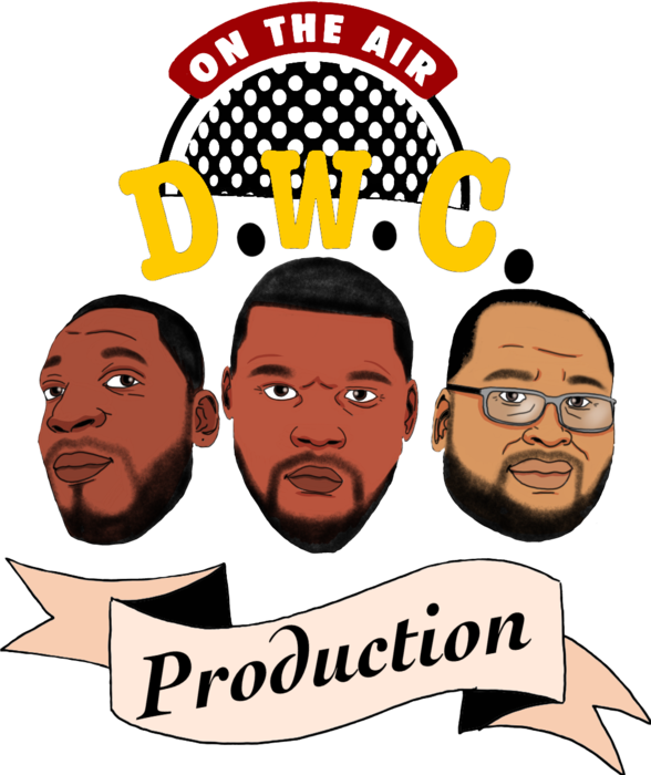 Partnerships - Health (588x700), Png Download