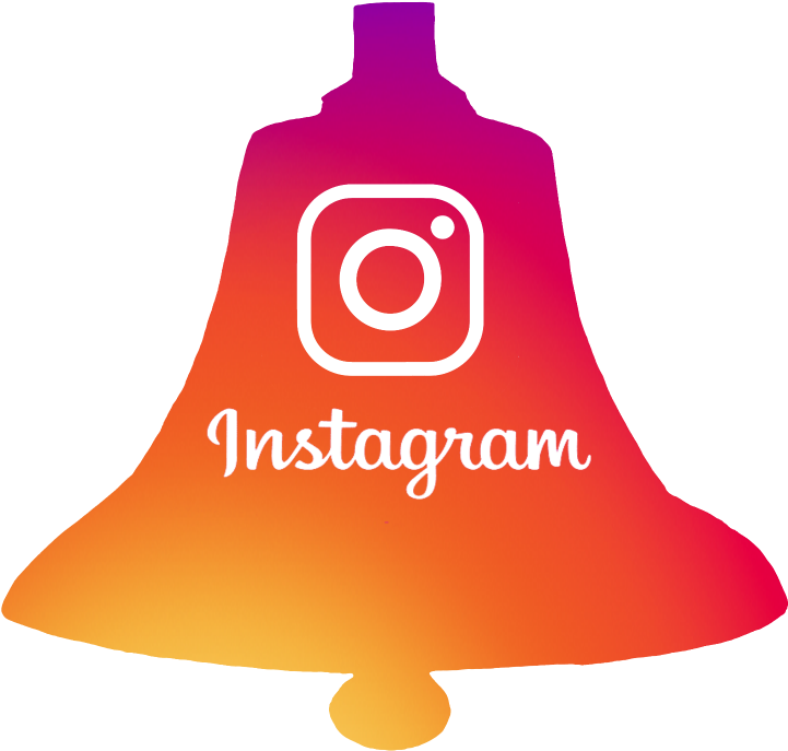 School House Of Music 1690 State Rt (750x750), Png Download