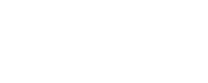 Who Would You Take To A Deserted Island - Darkness (1280x288), Png Download