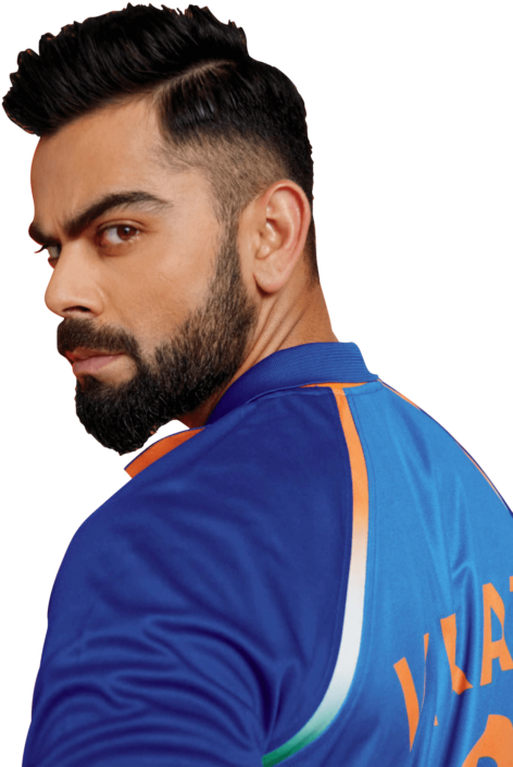 Download Virat Kohli Hd Images Download PNG Image with No Background - Download Virat Kohli Hd Images Download PNG Image with No Background -