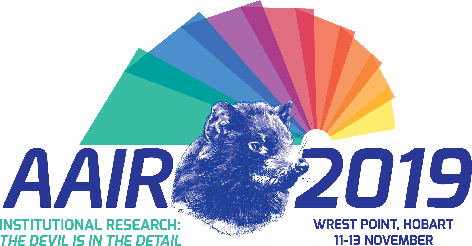 Graphic Design (1785x932), Png Download