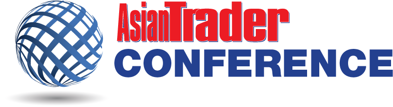 At Conf Logo Png - Sphere (842x595), Png Download