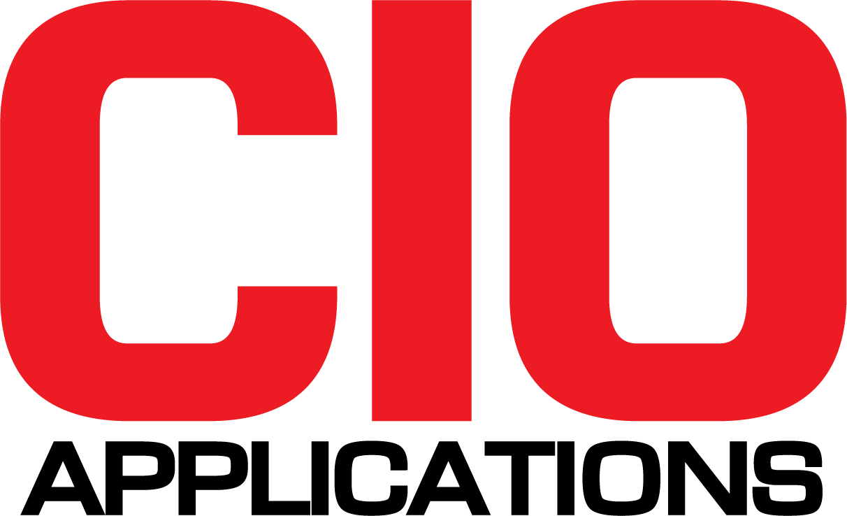 To Enable A Central Location For Ibm Api Related Articles - Cio Applications Logo (1212x738), Png Download