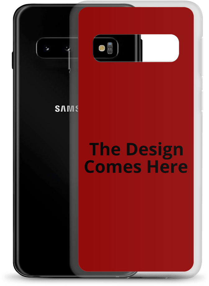 Virat Kohli - Samsung (1000x1000), Png Download