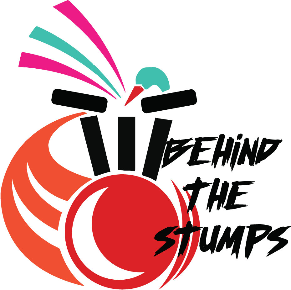 Graphic Design (1080x1080), Png Download