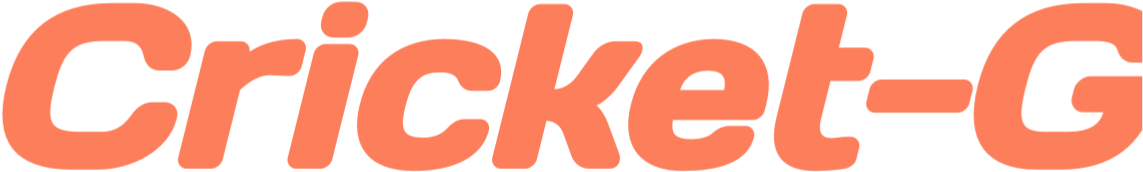 Toggle Navigation - Graphics (1280x1280), Png Download