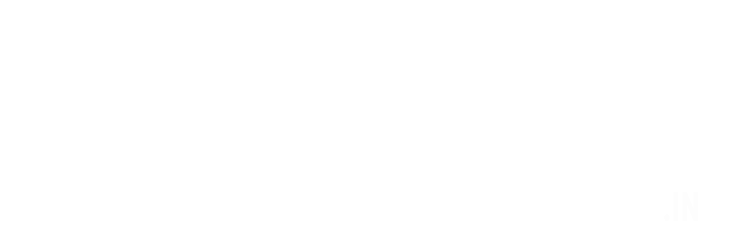 Bbc Sport (1644x598), Png Download