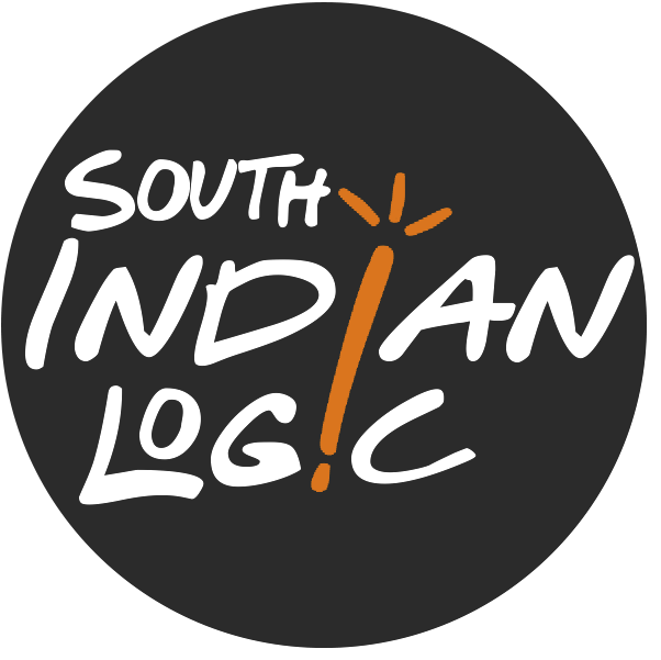 Circle (1502x1502), Png Download