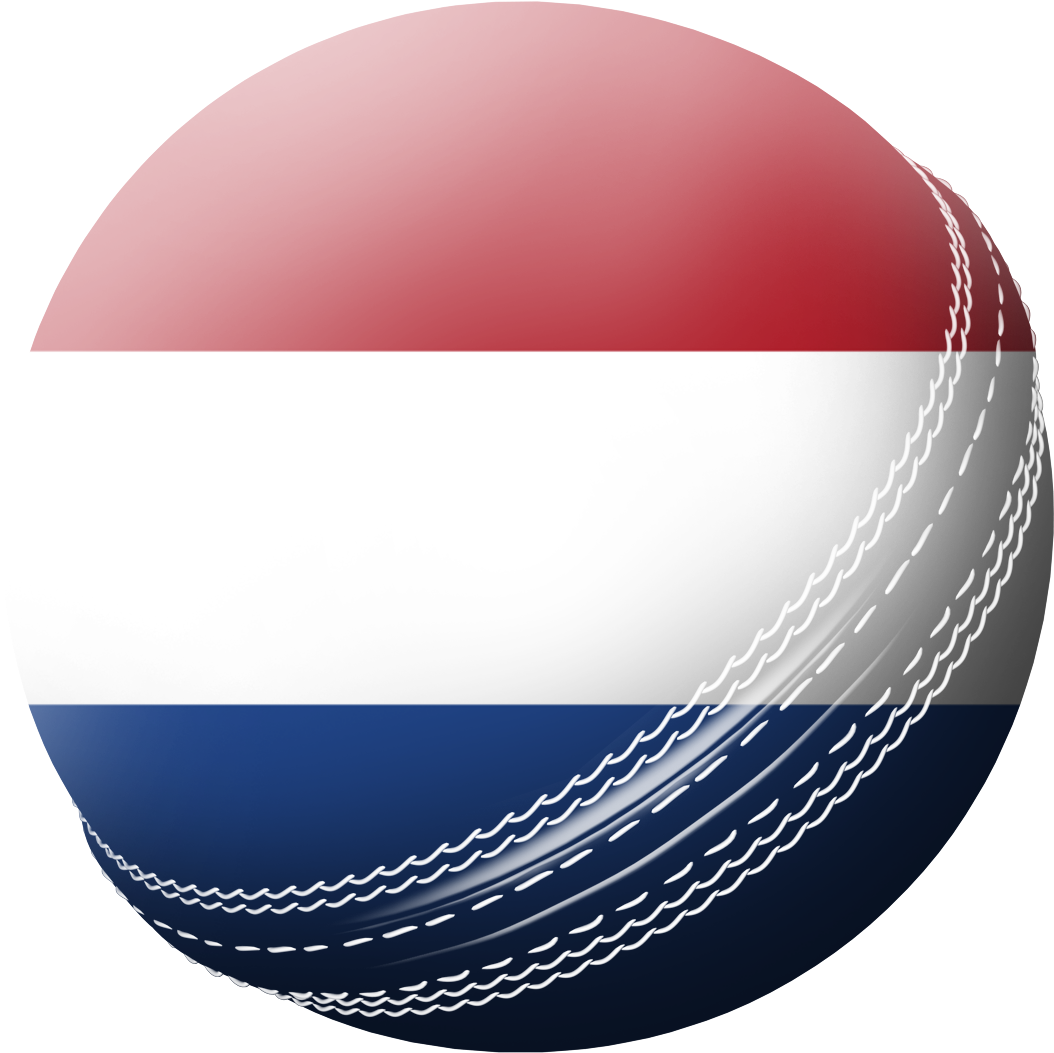 Netherlands - Sphere (1080x1080), Png Download