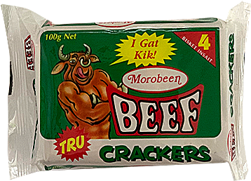 Convenience Food (650x650), Png Download