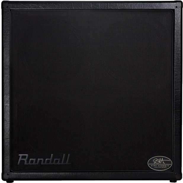 Kh412-v30 - Svive Styx Classic Gaming Musemåtte (960x650), Png Download