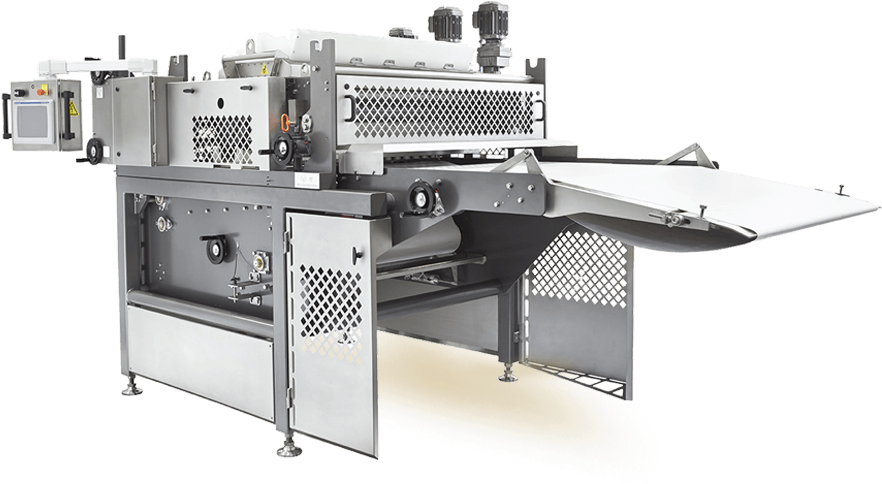 The Thomas L - Planer (972x490), Png Download