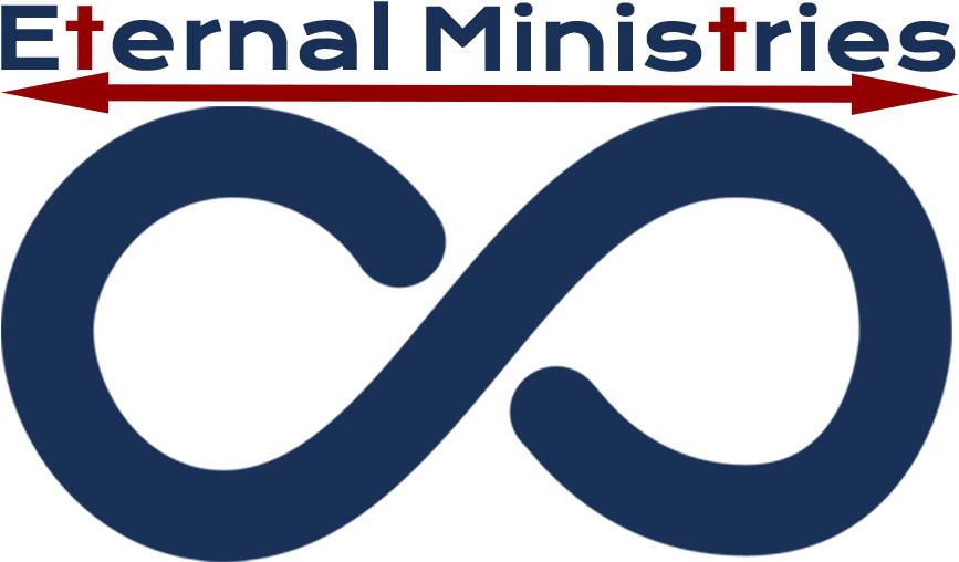 Graphic Design (936x550), Png Download