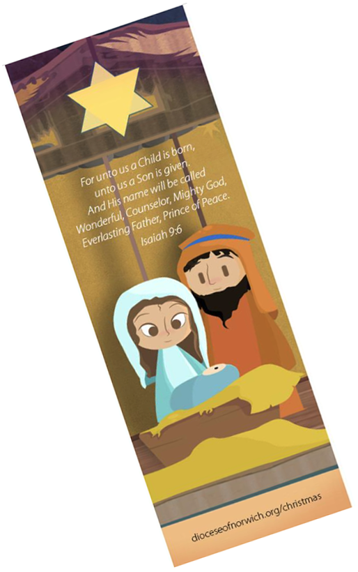 Screen Shot 2018 11 16 At - Illustration (605x833), Png Download