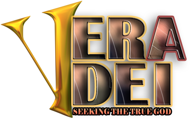 Veradei - Graphic Design (764x604), Png Download