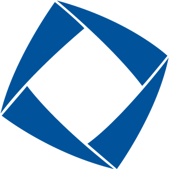2017 State Qualifiers - Transparent Deca Logo (600x595), Png Download