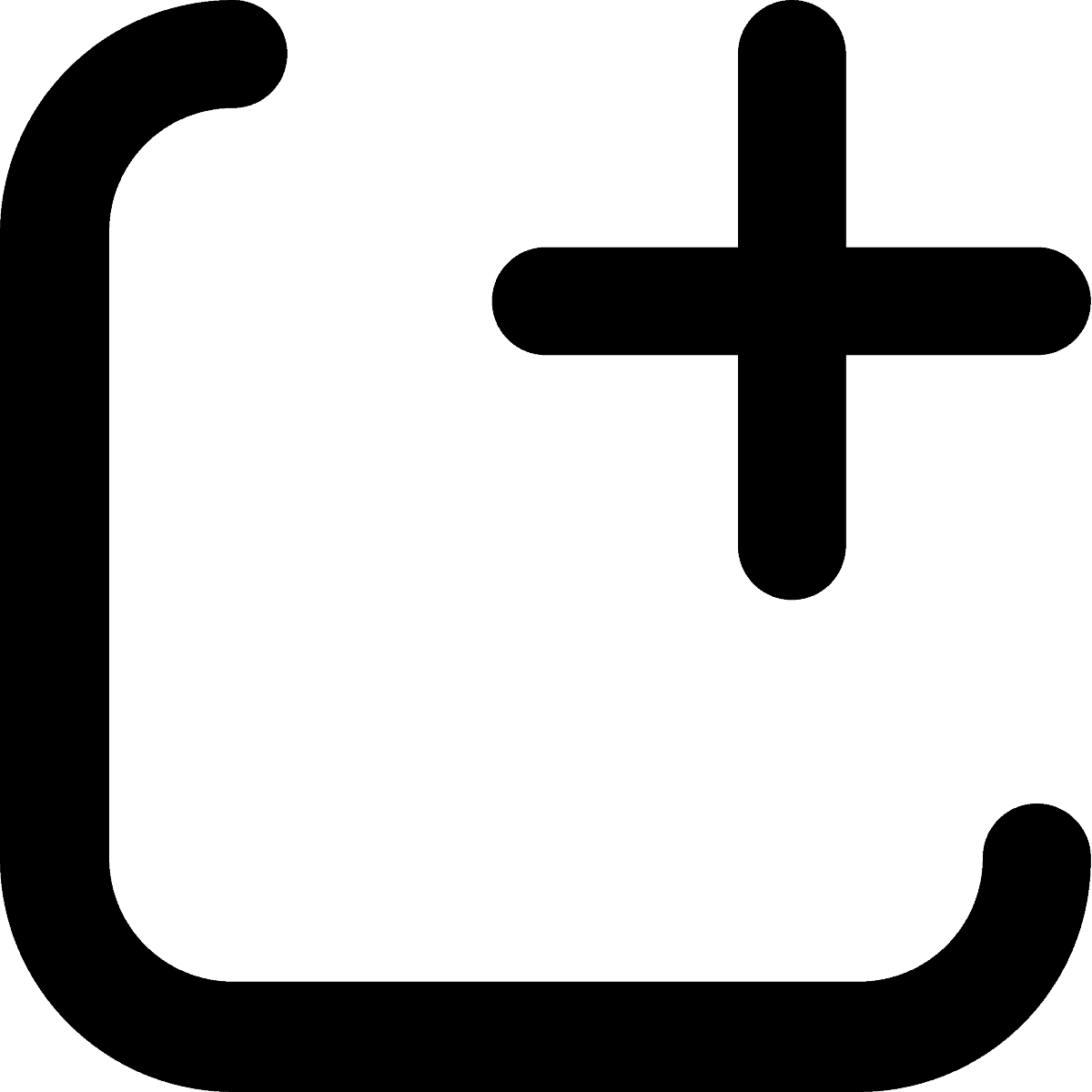 Birthday Drip Cake Recipe - Cross (1200x1200), Png Download