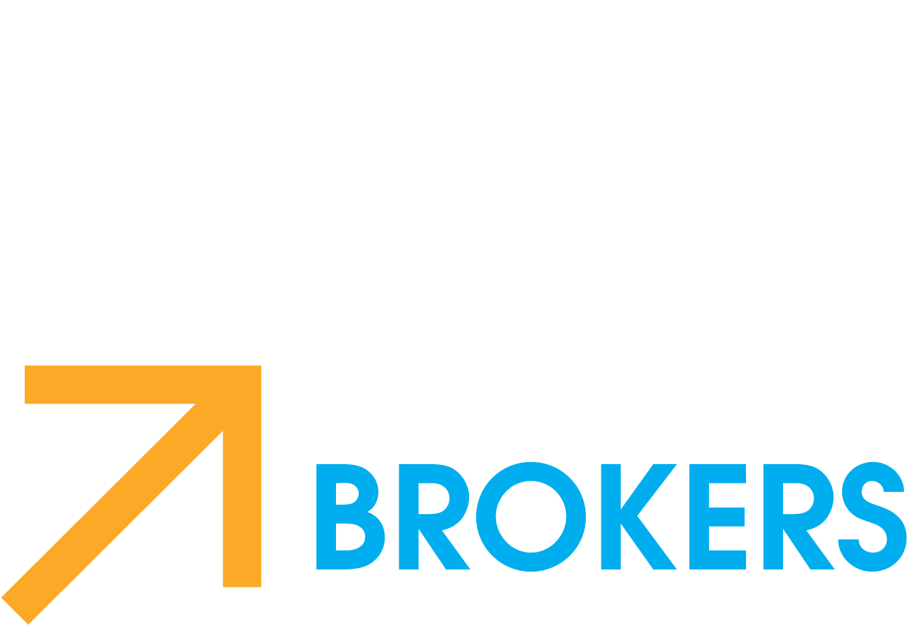 Understand And Put A Strategy In Place - Achievers (1337x901), Png Download