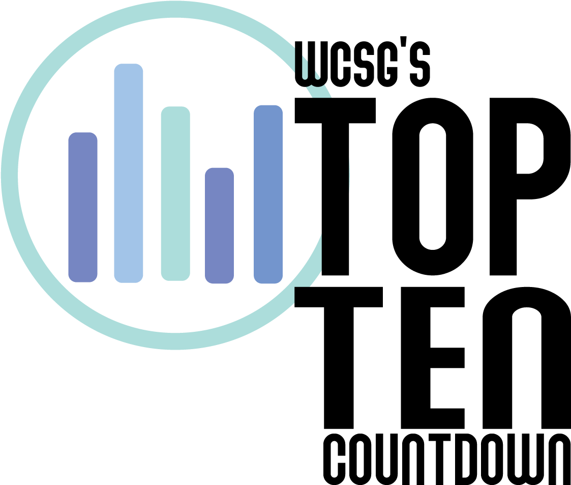 Top Ten Logo Finalartboard 1 Copy 2@100x - Graphic Design (1898x1067), Png Download