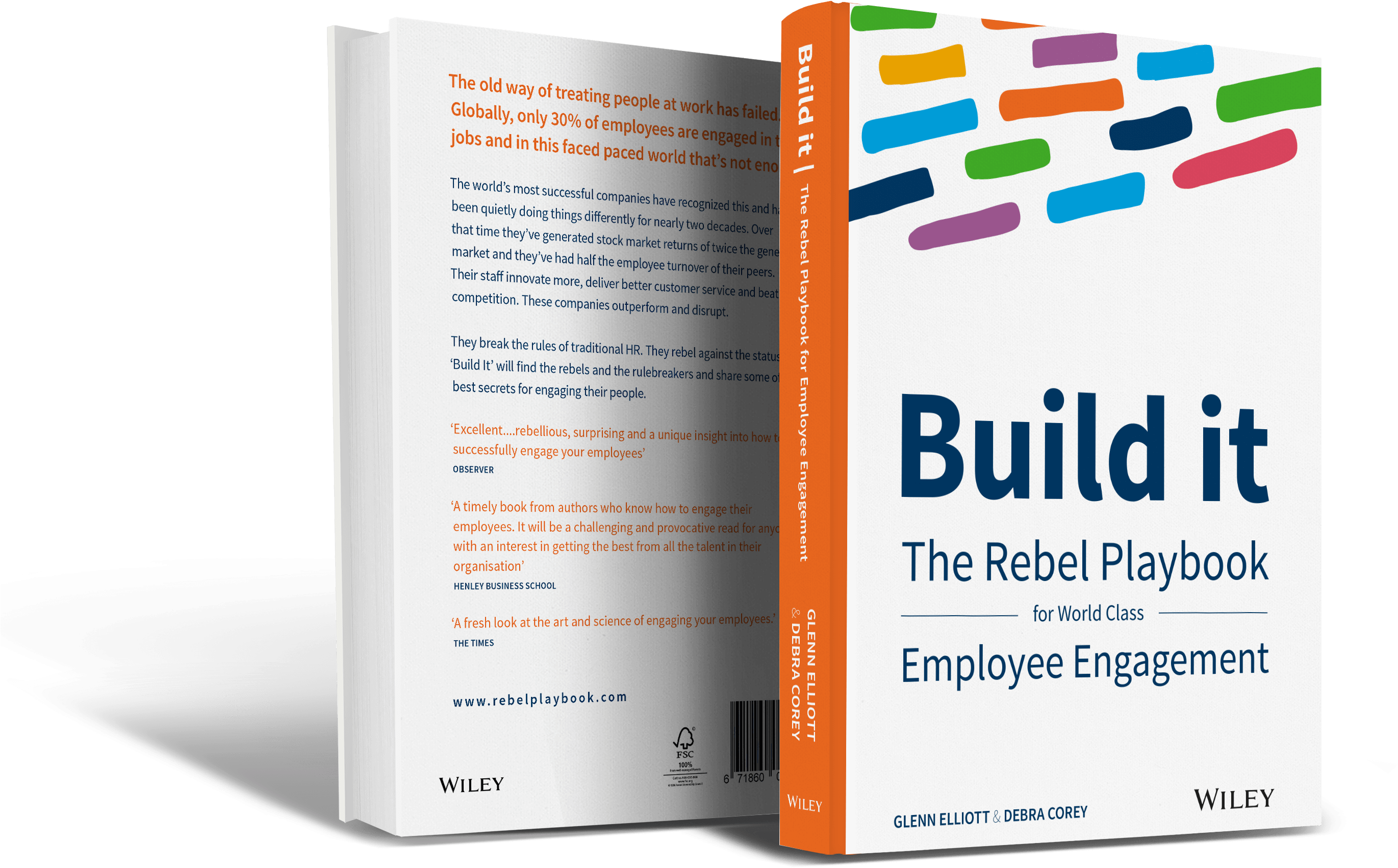 Countdown To The Rebel Playbook - Graphic Design (3200x2179), Png Download