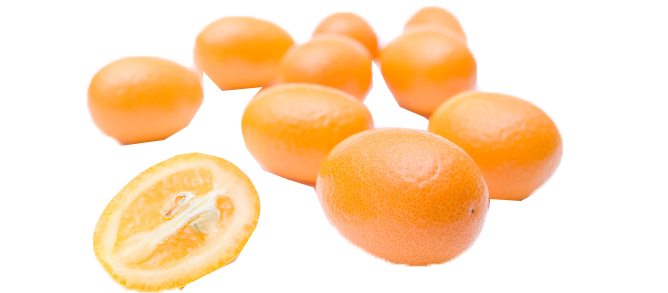 Citrus Fruit Png Royalty-free Photo - Seedless Fruit (667x471), Png Download