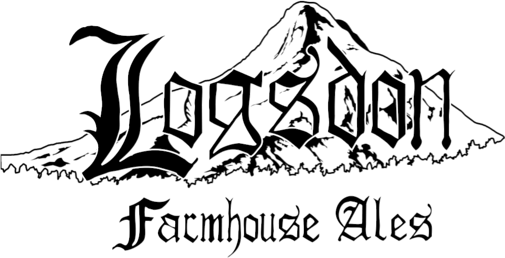 Clip Art (996x534), Png Download