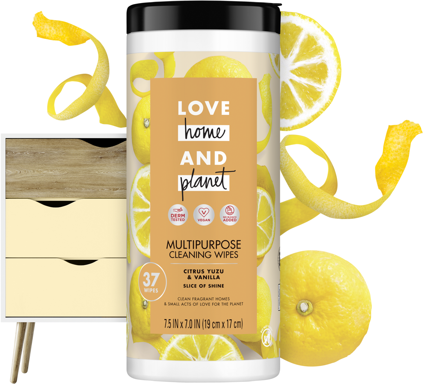 Banner (1500x1500), Png Download