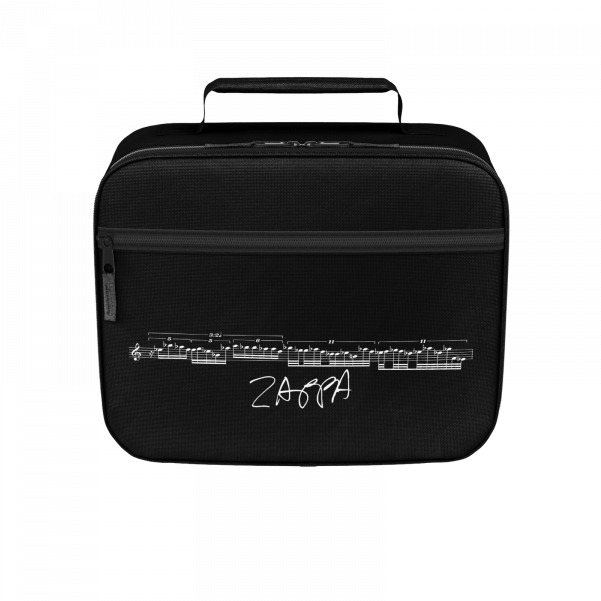 Hand Luggage (600x800), Png Download