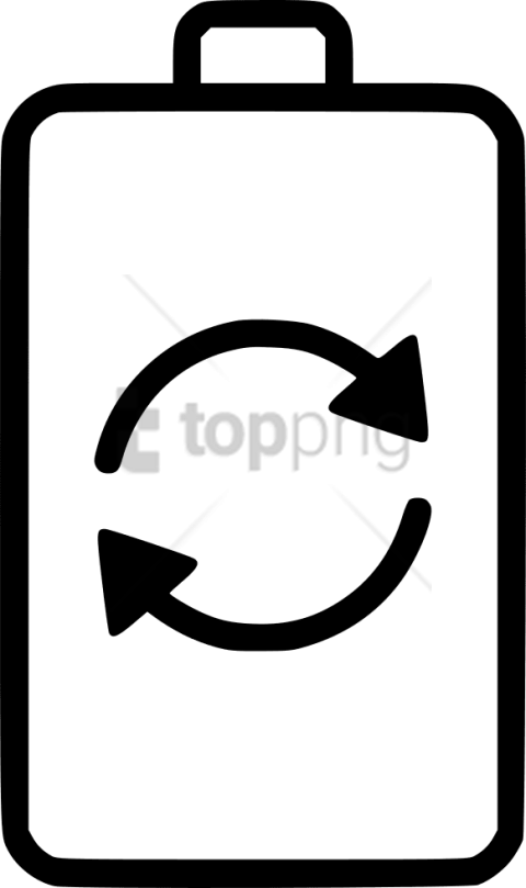 Free Png Renewable Energy Free Icon - Eat Sleep Music Repeat (480x809), Png Download