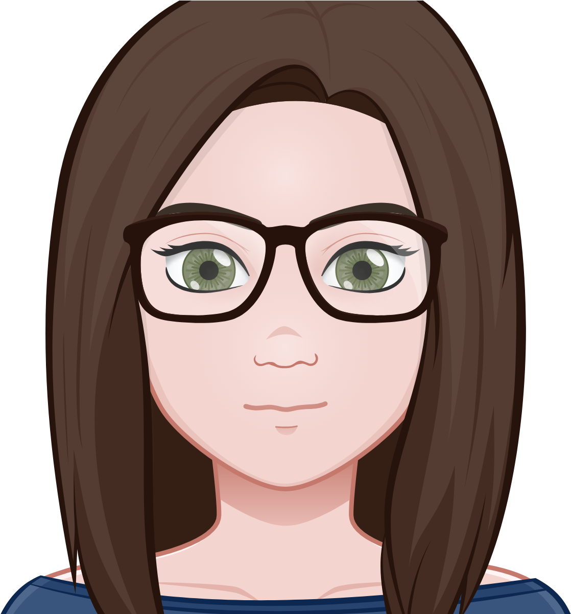 Make your avatar. Аватар для приложения. Аватар маркерами. Make avatar. Женский аватар мамочка.
