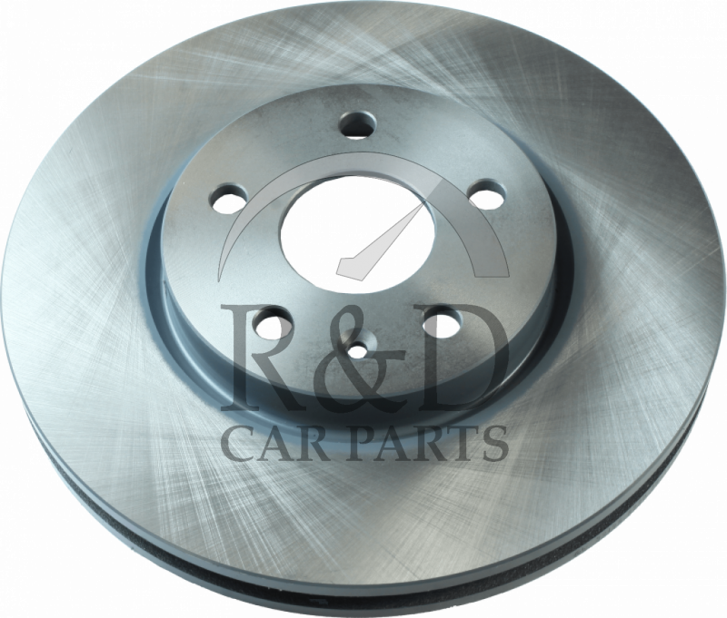 Disc Brake (800x681), Png Download