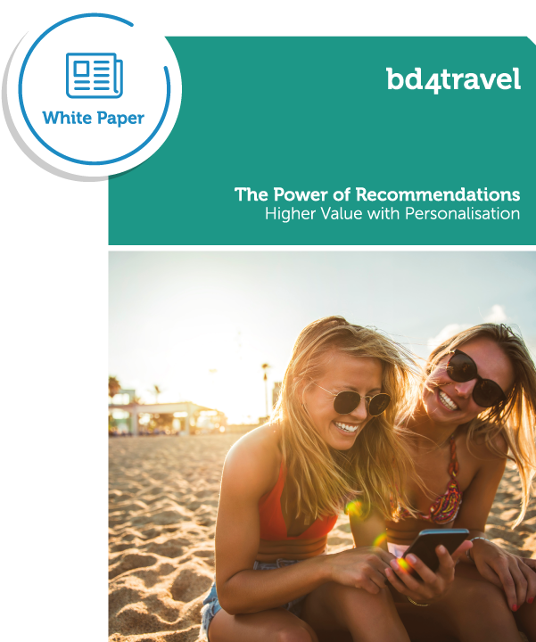 Download Our Whitepaper - Avaya (620x720), Png Download