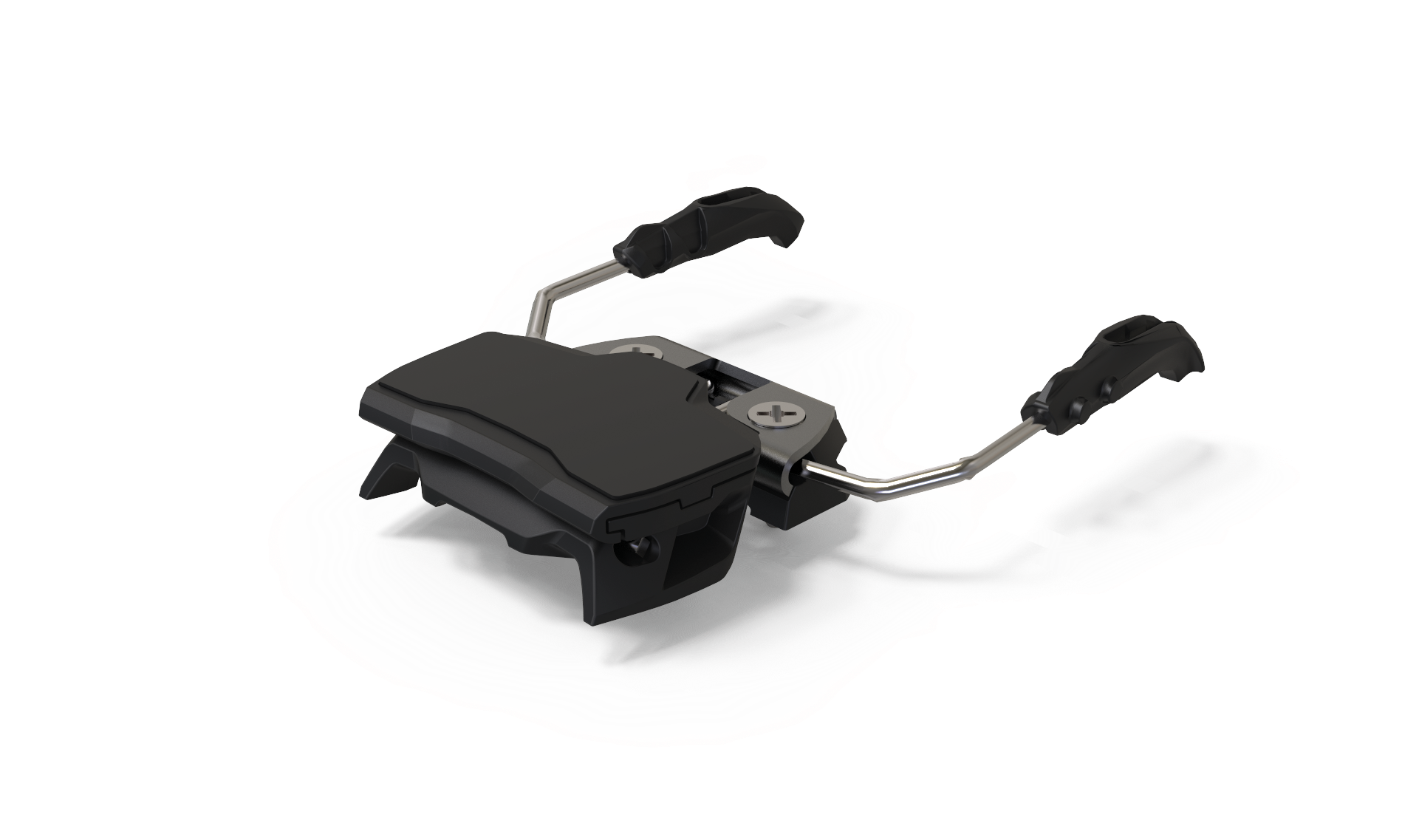 Kingpin Brake - Marker Kingpin Brake (1920x1920), Png Download