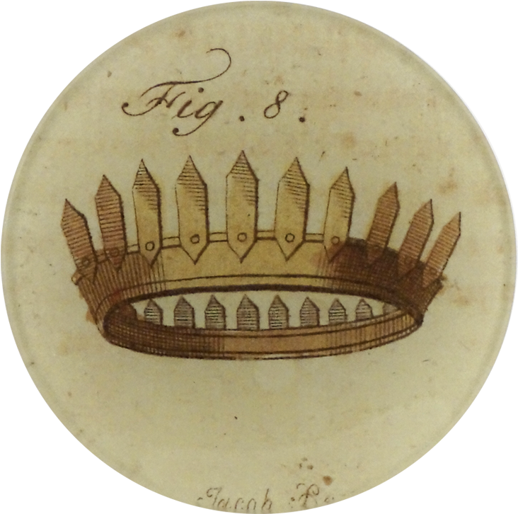 Carving (800x800), Png Download