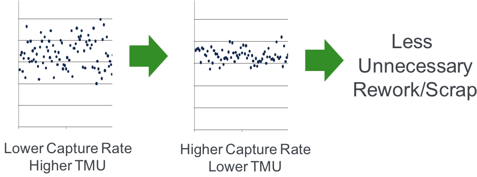 Fig-2 - Knowledge Is Freedom (975x350), Png Download