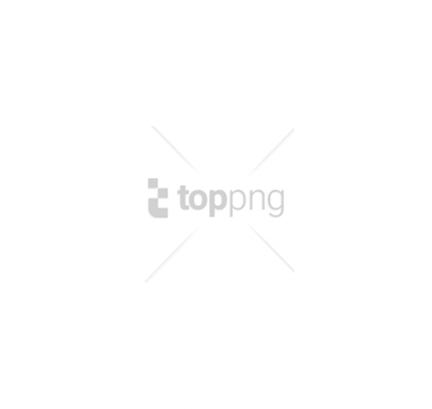 Free Png White Person Icon - Man White Icon Png (850x805), Png Download