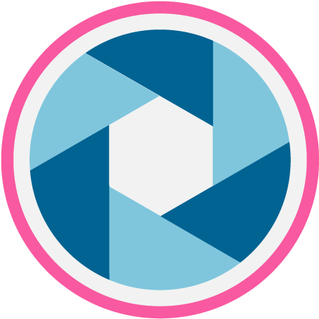 Motion Graphics $2350 - Circle (673x673), Png Download