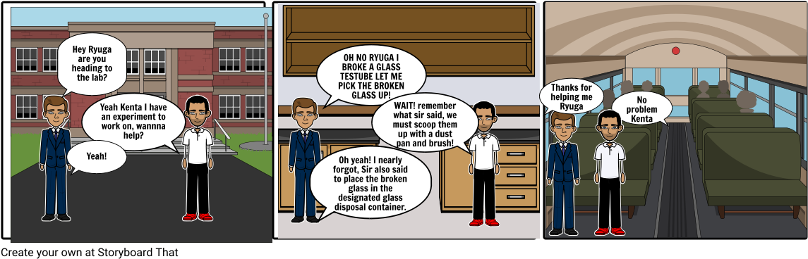 Download Never Handle Broken Glass With Bare Hands Cartoon PNG Image with No Background Download Never Handle Broken Glass With Bare Hands Cartoon PNG Image with No Background